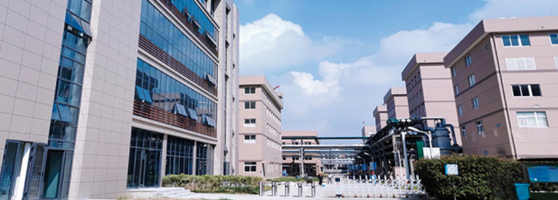 沈阳俊琦健身教练培训有限公司