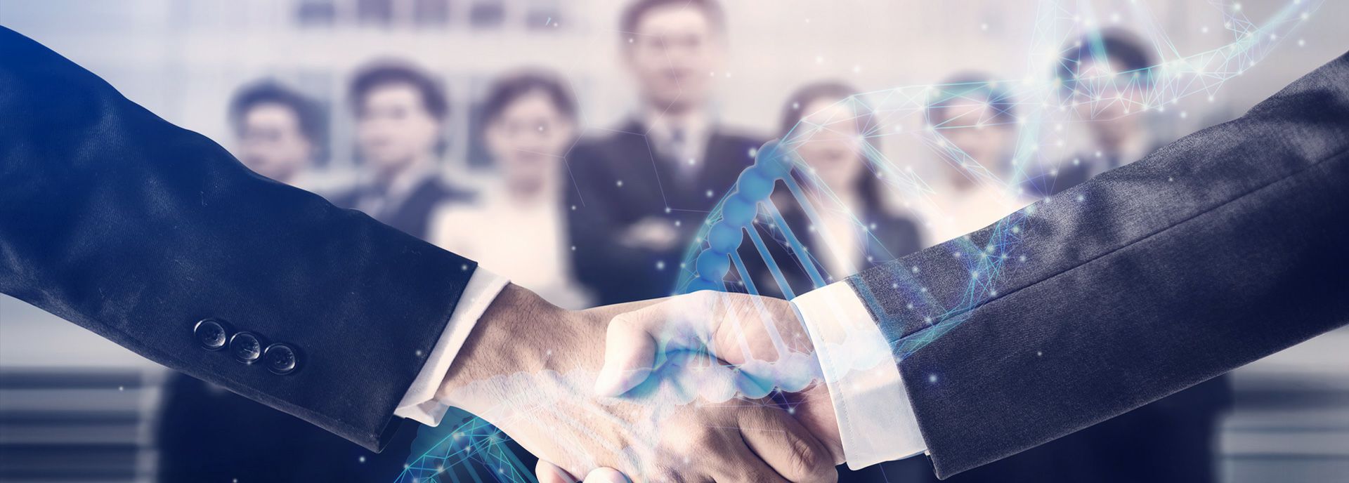 沈阳俊琦健身教练培训有限公司