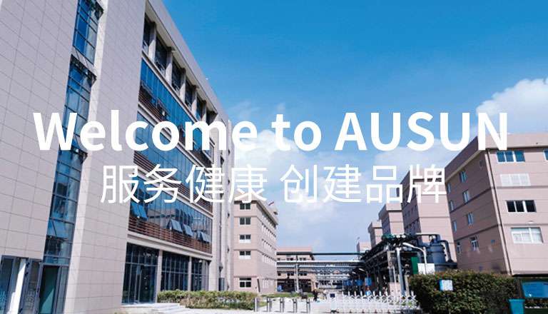 沈阳俊琦健身教练培训有限公司 沈阳俊琦健身教练培训有限公司