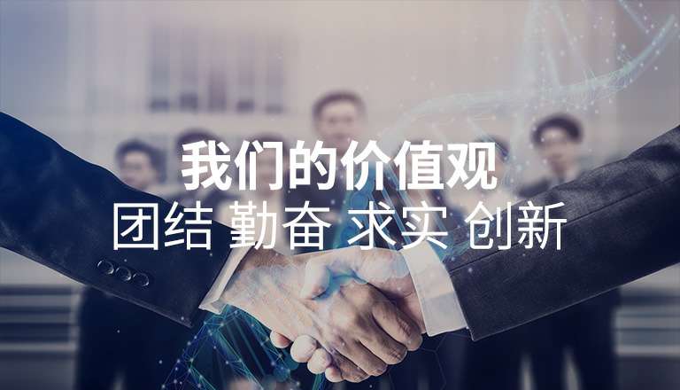 沈阳俊琦健身教练培训有限公司 沈阳俊琦健身教练培训有限公司